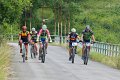 20180707-162039_pau