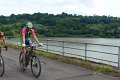 20180707-162051_pau