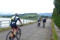 20180707-162054_pau