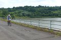 20180707-162103_pau