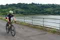 20180707-162106_pau