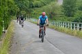 20180707-162115_pau
