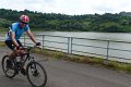 20180707-162117_pau