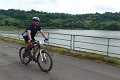 20180707-162122_pau