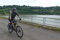 20180707-162126_pau