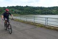 20180707-162130_pau