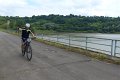 20180707-162139_pau