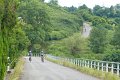20180707-162145_pau