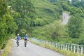 20180707-162148_pau
