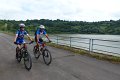 20180707-162158_pau