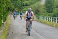 20180707-162221_pau