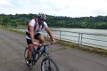 20180707-162223_pau