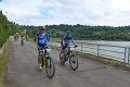 20180707-162230_pau