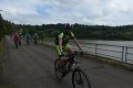 20180707-162233_pau
