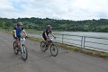 20180707-162237_pau