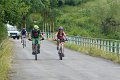 20180707-162246_pau