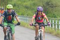 20180707-162250_pau