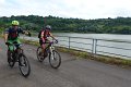 20180707-162254_pau