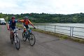 20180707-162302_pau