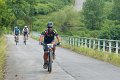 20180707-162310_pau