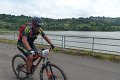20180707-162313_pau