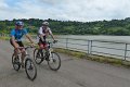 20180707-162319_pau