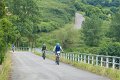 20180707-162328_pau