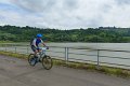 20180707-162335_pau