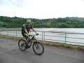 20180707-162342_pau