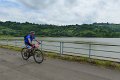 20180707-162353_pau