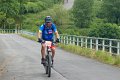 20180707-162406_pau