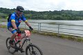 20180707-162409_pau