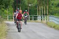20180707-162432_pau