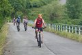 20180707-162442_pau