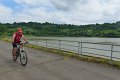 20180707-162445_pau