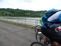 20180707-162451_pau