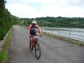 20180707-162455_pau