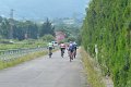 20180707-162505_pau