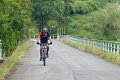 20180707-162600_pau