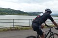 20180707-162606_pau