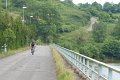 20180707-162634_pau