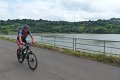 20180707-162644_pau