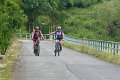 20180707-162701_pau