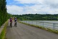 20180707-162715_pau