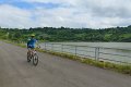 20180707-162721_pau