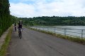 20180707-162810_pau