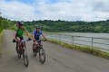 20180707-162812_pau