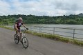 20180707-162823_pau