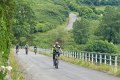20180707-162918_pau