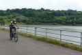 20180707-162923_pau